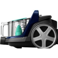 Пылесос Philips FC9556/09 - Превью изображения №4 — Интернет-магазин Time-Shop