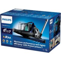 Пылесос Philips FC9556/09 - Превью изображения №10 — Интернет-магазин Time-Shop