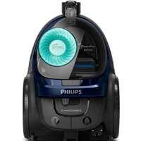 Пылесос Philips FC9556/09 - Превью изображения №3 — Интернет-магазин Time-Shop