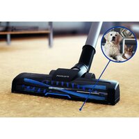 Пылесос Philips FC9556/09 - Превью изображения №8 — Интернет-магазин Time-Shop