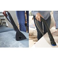 Пылесос Philips FC9556/09 - Превью изображения №9 — Интернет-магазин Time-Shop