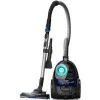 Пылесос Philips FC9556/09 - Превью изображения №2 — Интернет-магазин Time-Shop