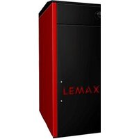 Лемакс Premier 17.4