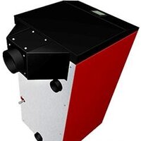 Отопительный котел Лемакс Premier 17.4 - Превью изображения №5 — Интернет-магазин Time-Shop