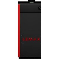 Отопительный котел Лемакс Premier 17.4 - Превью изображения №2 — Интернет-магазин Time-Shop