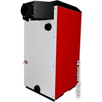 Отопительный котел Лемакс Premier 17.4 - Превью изображения №4 — Интернет-магазин Time-Shop