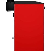 Отопительный котел Лемакс Premier 17.4 - Превью изображения №3 — Интернет-магазин Time-Shop