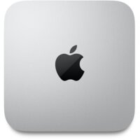 Компактный компьютер Apple Mac mini M1 Z12P000B0 - Превью изображения №2 — Интернет-магазин Time-Shop