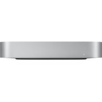 Компактный компьютер Apple Mac mini M1 Z12P000B0 - Превью изображения №3 — Интернет-магазин Time-Shop