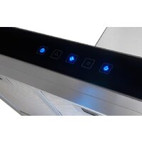 Кухонная вытяжка Grand Medina sensor 90 - Превью изображения №4 — Интернет-магазин Time-Shop
