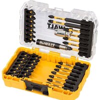 Биты, головки, насадки, держатели