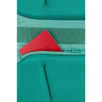 Городской рюкзак CoolPack Bolt E51002 (зеленый) - Превью изображения №6 — Интернет-магазин Time-Shop