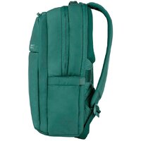 Городской рюкзак CoolPack Bolt E51002 (зеленый) - Превью изображения №2 — Интернет-магазин Time-Shop