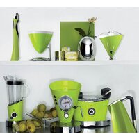 Соковыжималка Bugatti Vita [55-VITACM] - Превью изображения №3 — Интернет-магазин Time-Shop