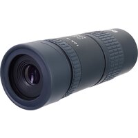 Монокуляр Levenhuk Discovery Gator 10–30х30 78229 - Превью изображения №10 — Интернет-магазин Time-Shop