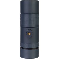 Монокуляр Levenhuk Discovery Gator 10–30х30 78229 - Превью изображения №8 — Интернет-магазин Time-Shop