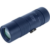 Levenhuk Discovery Gator 10–30х30 78229