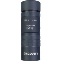 Монокуляр Levenhuk Discovery Gator 10–30х30 78229 - Превью изображения №6 — Интернет-магазин Time-Shop