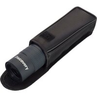 Монокуляр Levenhuk Discovery Gator 10–30х30 78229 - Превью изображения №5 — Интернет-магазин Time-Shop