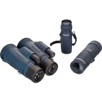 Монокуляр Levenhuk Discovery Gator 10–30х30 78229 - Превью изображения №3 — Интернет-магазин Time-Shop