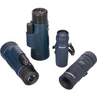 Монокуляр Levenhuk Discovery Gator 10–30х30 78229 - Превью изображения №2 — Интернет-магазин Time-Shop
