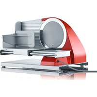 Ломтерезка Graef SKS 903 - Превью изображения №2 — Интернет-магазин Time-Shop