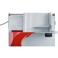 Ломтерезка Graef SKS 903 - Превью изображения №3 — Интернет-магазин Time-Shop