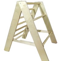 Лестницы и стремянки