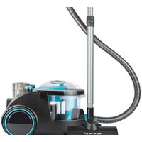 Пылесос Arnica Bora 5000 (бирюзовый) [ET11131] - Превью изображения №3 — Интернет-магазин Time-Shop