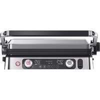 Электрогриль Braun MultiGrill 9 Pro CG9160 - Превью изображения №3 — Интернет-магазин Time-Shop