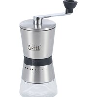 Кофемолки, ростеры для кофе