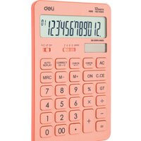 Deli EM01541
