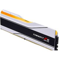Оперативная память G.Skill Trident Z5 Neo RGB 2x16ГБ DDR5 6400 МГц F5-6400J3039G16GX2-TZ5NRW - Превью изображения №8 — Интернет-магазин Time-Shop