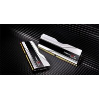 Оперативная память G.Skill Trident Z5 Neo RGB 2x16ГБ DDR5 6400 МГц F5-6400J3039G16GX2-TZ5NRW - Превью изображения №9 — Интернет-магазин Time-Shop