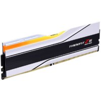 Оперативная память G.Skill Trident Z5 Neo RGB 2x16ГБ DDR5 6400 МГц F5-6400J3039G16GX2-TZ5NRW - Превью изображения №5 — Интернет-магазин Time-Shop