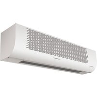 ZILON PowerAir Мастер ZVV-2B