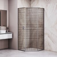 RGW SV-82Gr L 33328200-2410L