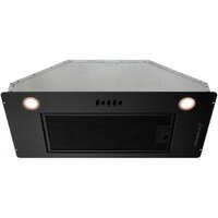 Кухонная вытяжка Schaub Lorenz SLD ES5205 - Превью изображения №3 — Интернет-магазин Time-Shop