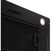 Кухонная вытяжка Schaub Lorenz SLD ES5205 - Превью изображения №5 — Интернет-магазин Time-Shop