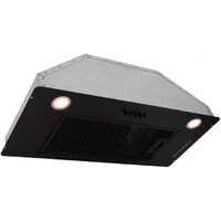 Schaub Lorenz SLD ES5205