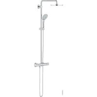 Grohe Euphoria XXL System 210 [27964 000]