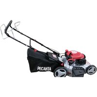 Ресанта КР-6.0 БТ