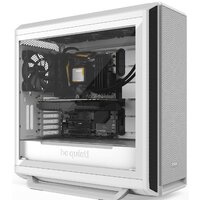 Система жидкостного охлаждения для процессора be quiet! Silent Loop 2 360mm BW012 - Превью изображения №6 — Интернет-магазин Time-Shop