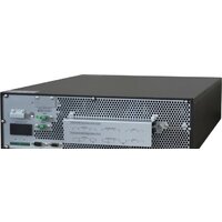 Источник бесперебойного питания Kiper Power Online 3P 20K - Превью изображения №2 — Интернет-магазин Time-Shop