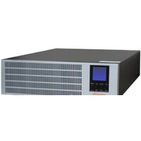 Kiper Power Online 3P 20K