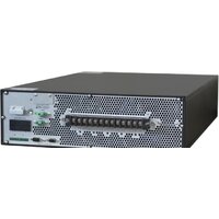 Источник бесперебойного питания Kiper Power Online 3P 20K - Превью изображения №3 — Интернет-магазин Time-Shop