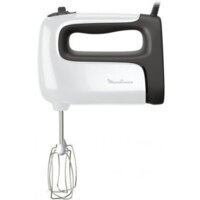 Миксер Moulinex HM460110 - Превью изображения №2 — Интернет-магазин Time-Shop