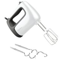 Ручные миксеры