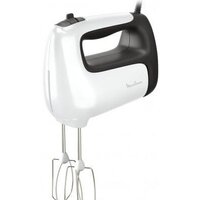 Миксер Moulinex HM460110 - Превью изображения №3 — Интернет-магазин Time-Shop
