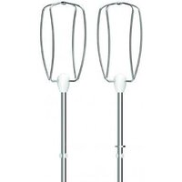 Миксер Moulinex HM460110 - Превью изображения №6 — Интернет-магазин Time-Shop